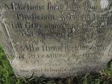 image of grave number 728077